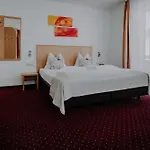 Kitz 3* Fusch an der Glocknerstraße