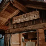 Kitz 3* Fusch an der Glocknerstraße