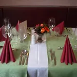 Hotel Kitz