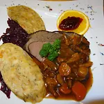 Kitz - Inklusive Grossglockner Maut, National Park Sommerkarte, Saunabereich Und Kulinarischen Genuss 호텔 푸슈안데르글로크네르스트라세