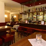 Hotel Kitz 3*
