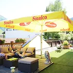 Kitz Hotel