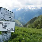 Kitz Hotel 3*