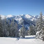Kitz 3* Fusch an der Glocknerstraße