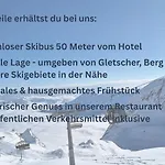 Kitz Fusch an der Glocknerstraße