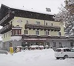 호텔 Kitz - Inklusive Grossglockner Maut, National Park Sommerkarte, Saunabereich Und Kulinarischen Genuss