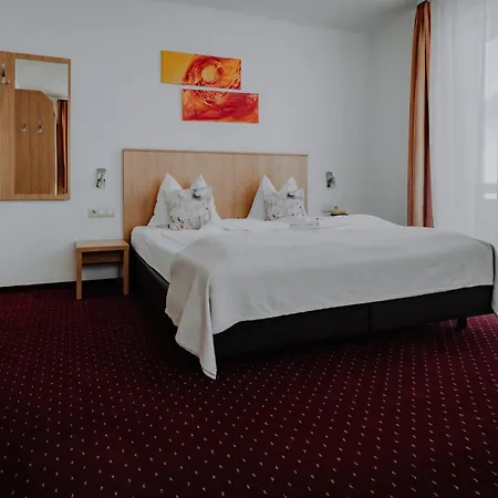 Kitz 3* Fusch an der Glocknerstraße