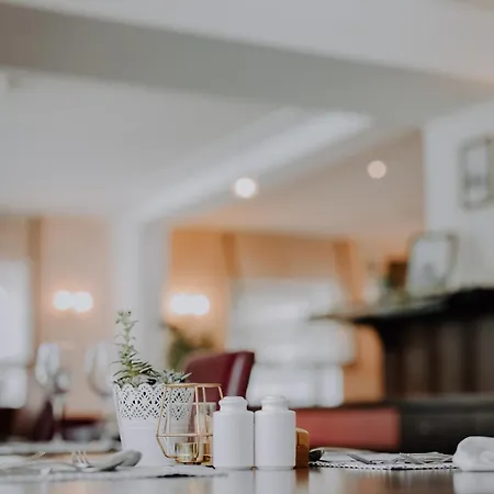 Kitz Hotel