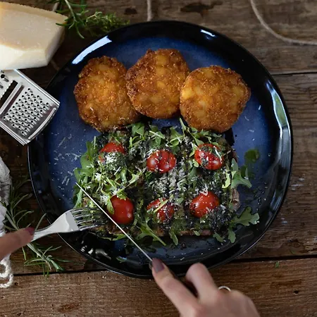 Kitz Hotel Fusch an der Glocknerstraße