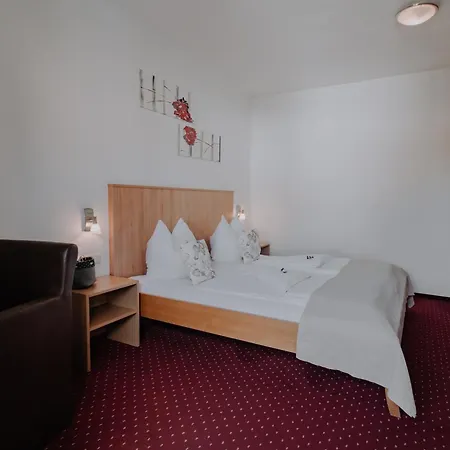 Hotel Kitz Fusch an der Glocknerstraße