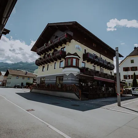 Hotel Kitz