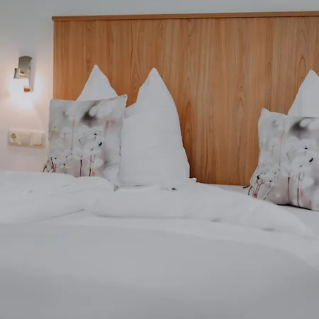 Sporthotel Kitz - Inkl Gratis Grossglockner Maut Und National Park Sommerkarte