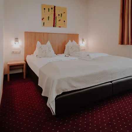 Kitz Hotel