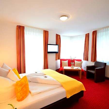 Kitz 3* Fusch an der Glocknerstraße