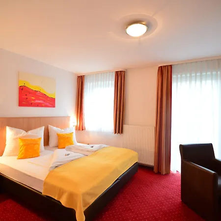 Hotel Kitz Fusch an der Glocknerstraße