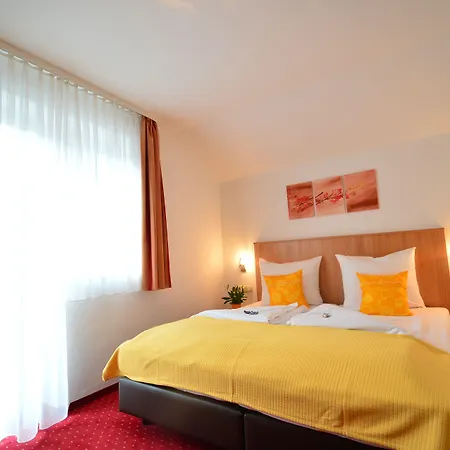 Szálloda Sporthotel Kitz - Inkl Gratis Grossglockner Maut Und National Park Sommerkarte Fusch an der Glocknerstraße