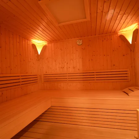 Kitz 弗希安德格洛可尼