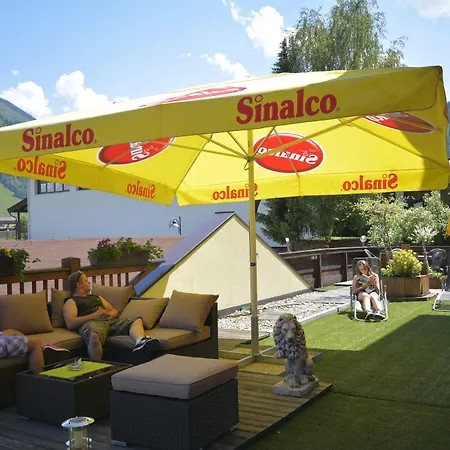 Kitz 3* Fusch an der Glocknerstraße