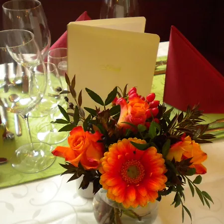 Kitz 3* Fusch an der Glocknerstraße