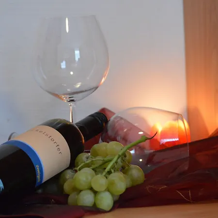 Kitz Fusch an der Glocknerstraße