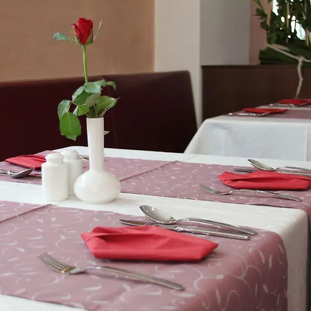 Kitz 弗希安德格洛可尼