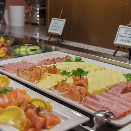 Kitz 3* Fusch an der Glocknerstraße