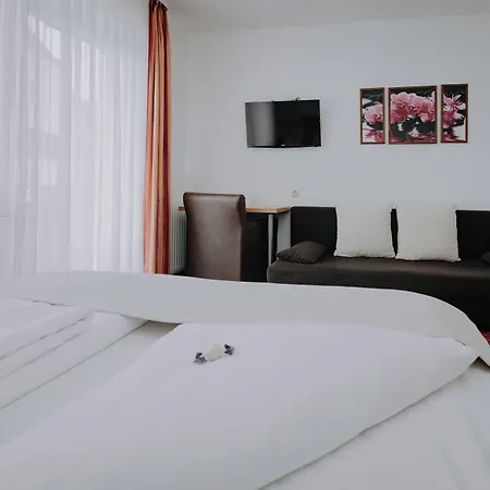 Szálloda Sporthotel Kitz - Inkl Gratis Grossglockner Maut Und National Park Sommerkarte