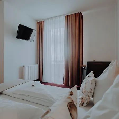 Kitz 3* Fusch an der Glocknerstraße