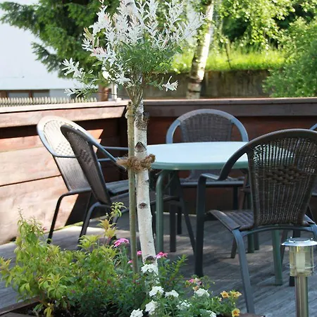 Hotel Kitz 3*