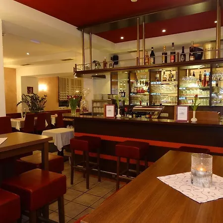Kitz Hotel