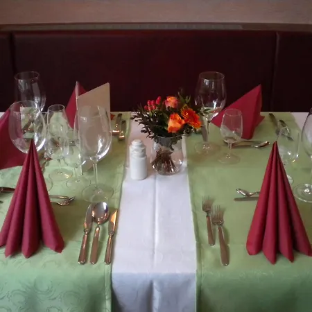 Kitz Hotel