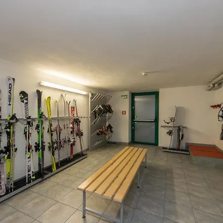 Kitz Fusch an der Glocknerstraße