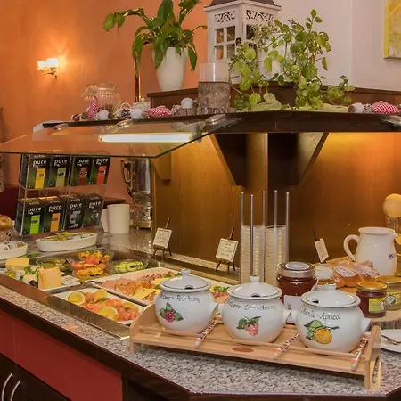 Hotel Kitz