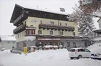 Hotel Kitz