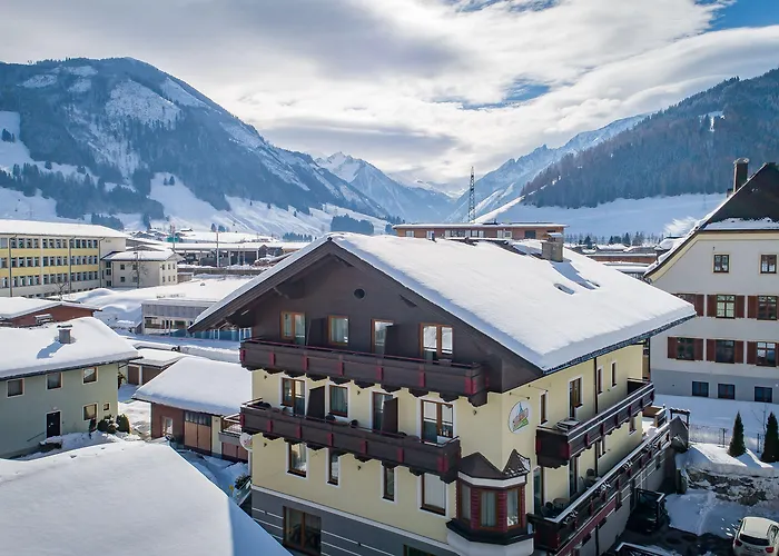 Kitz 3*